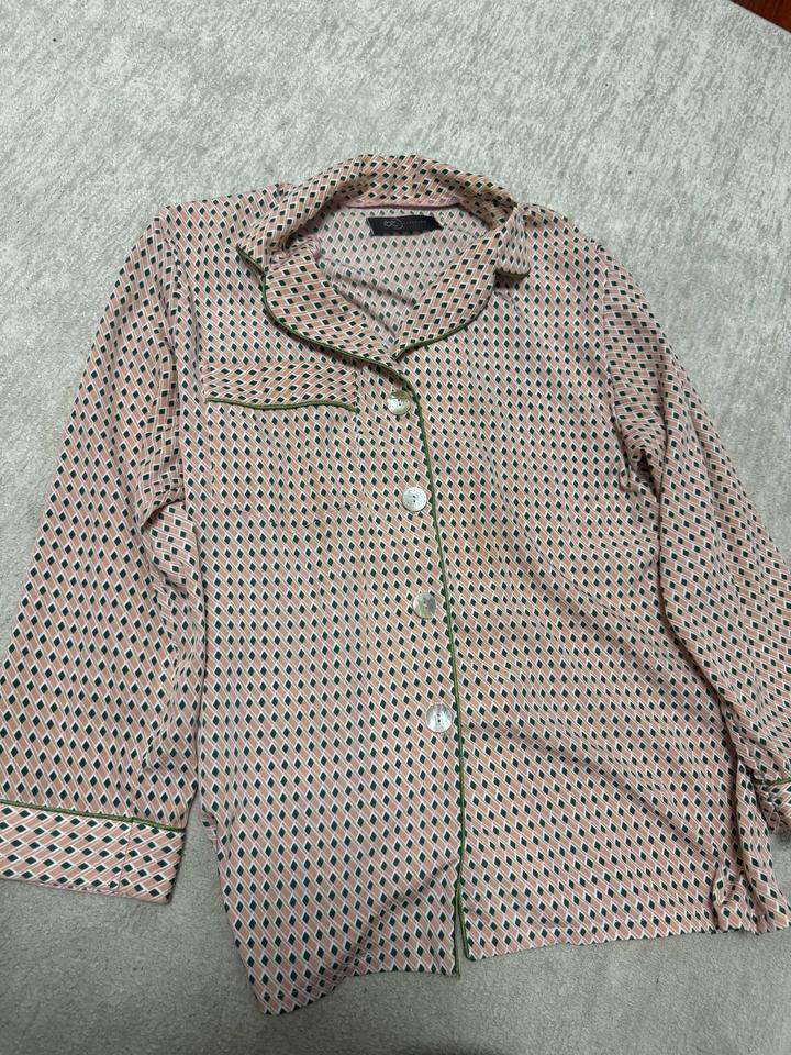 Двойка zz_collection