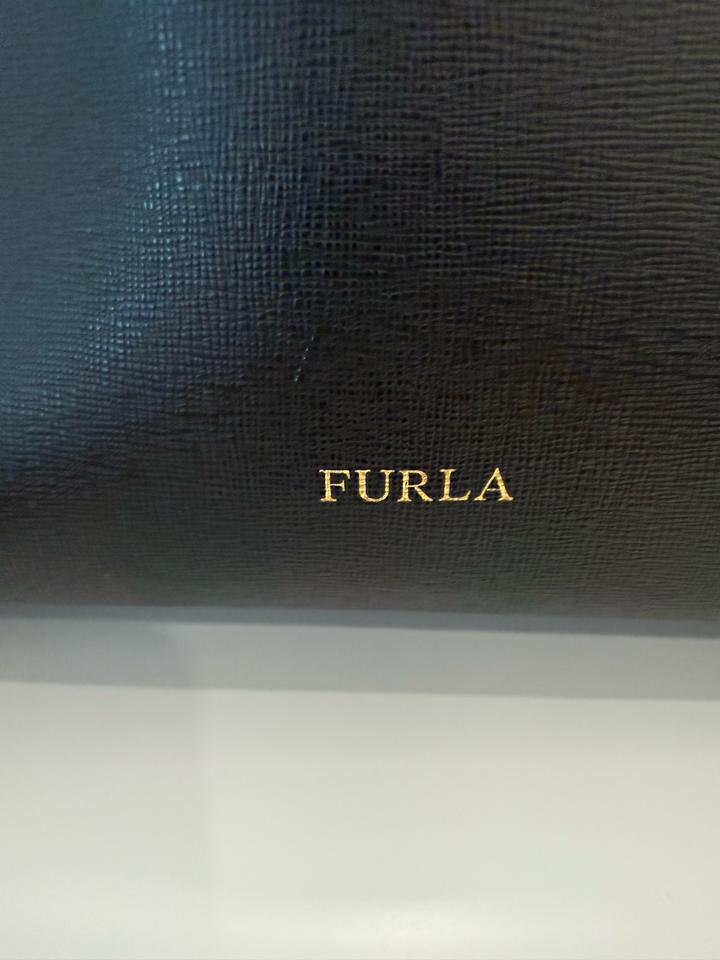 Сумка Furla оригинал