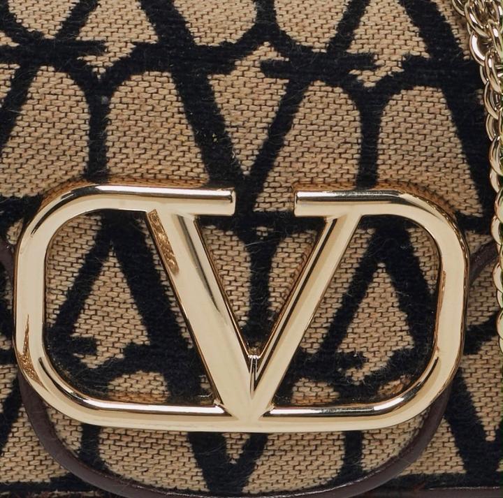 Valentino сумка Оригинал