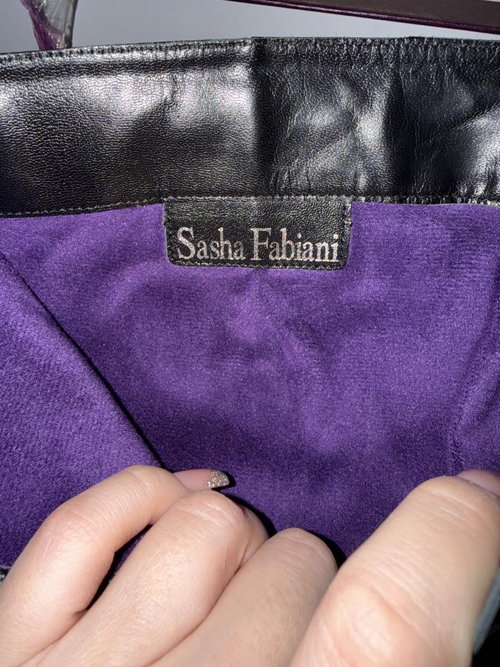 Продам сапоги