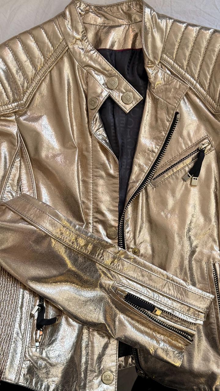 Куртка Iceberg