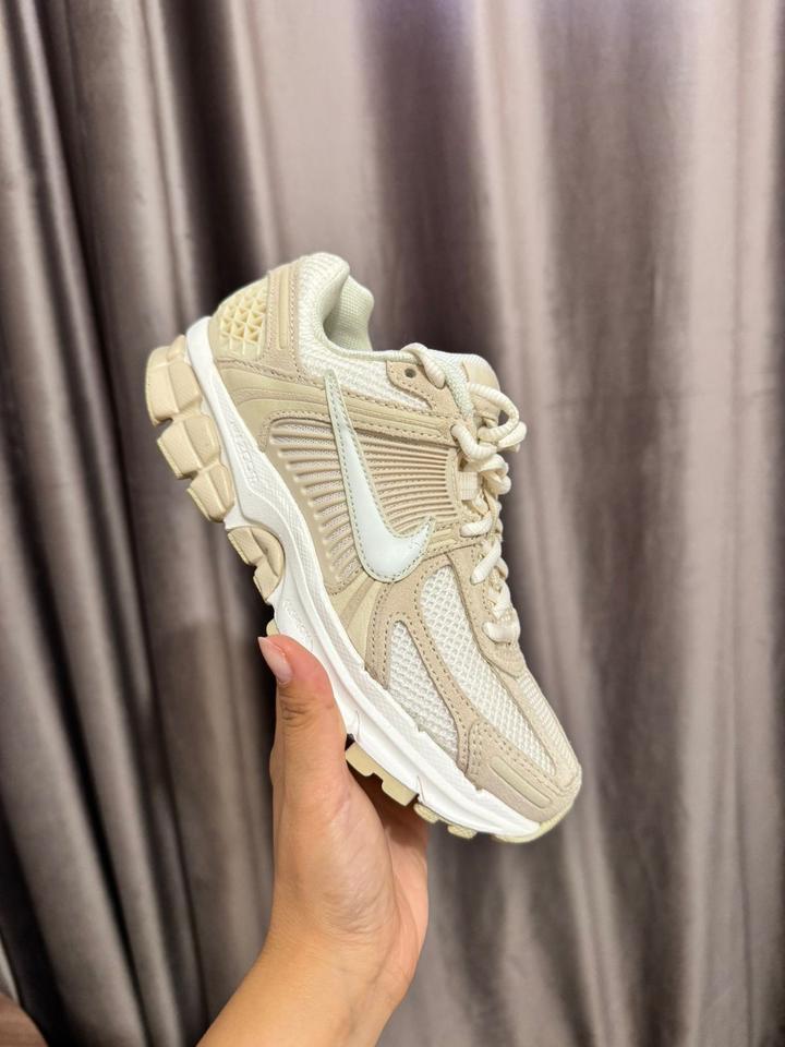 Новые Кроссовки Nike zoom vomero 5