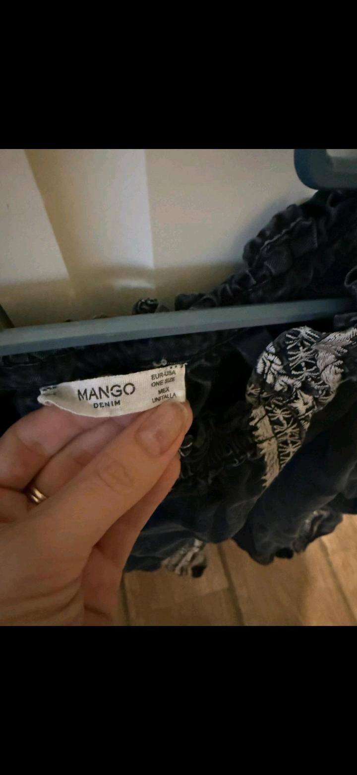 Продам блузку