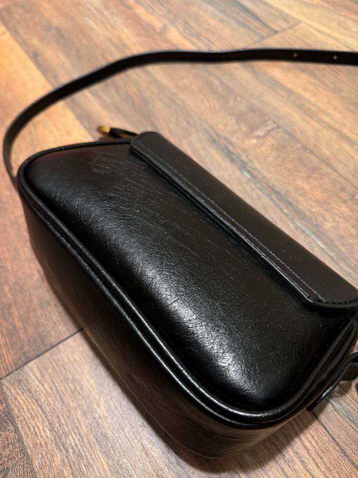 Продам сумку Tory Burch