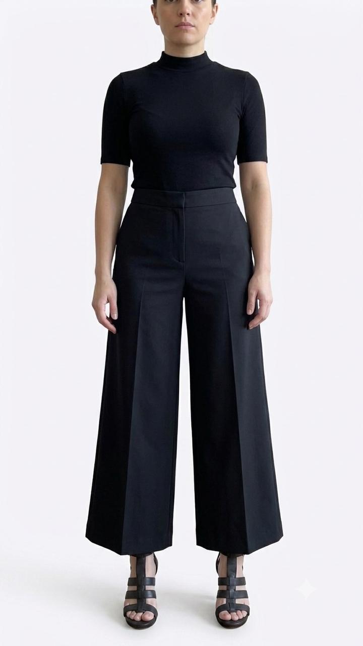 Кожаные босоножки, новые 36 р , Pito deng collection