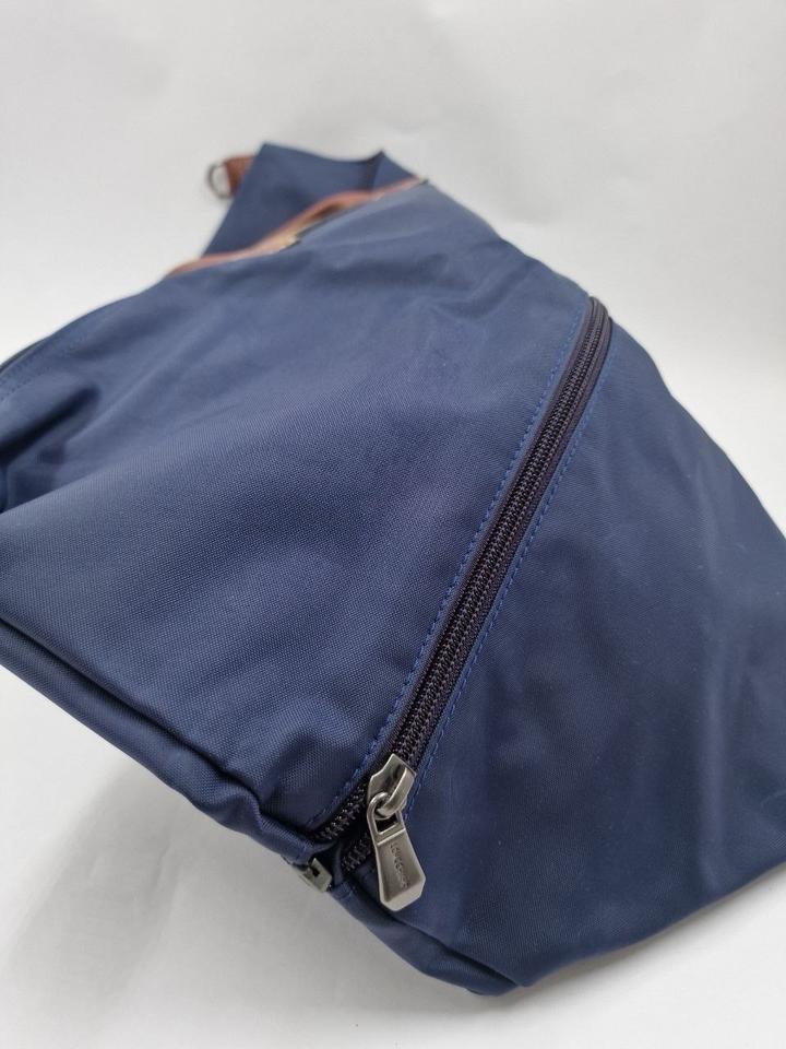 Longchamp сумка