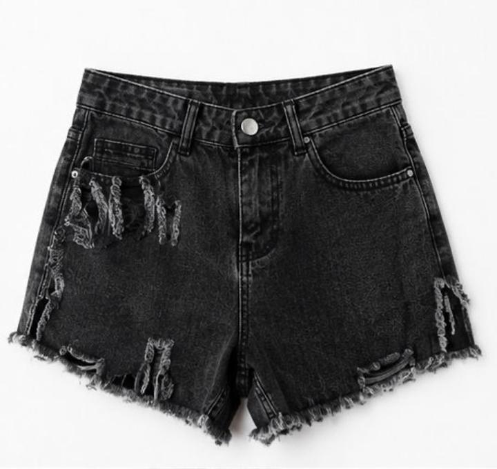 Шорты LCW jeans