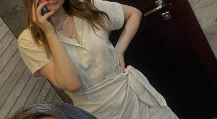 Платье манго