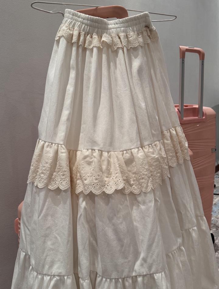 inoya | ручная работа