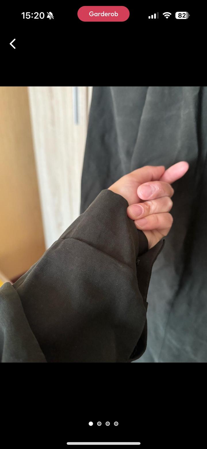 Двойка (юбка и накидка- рубашка)