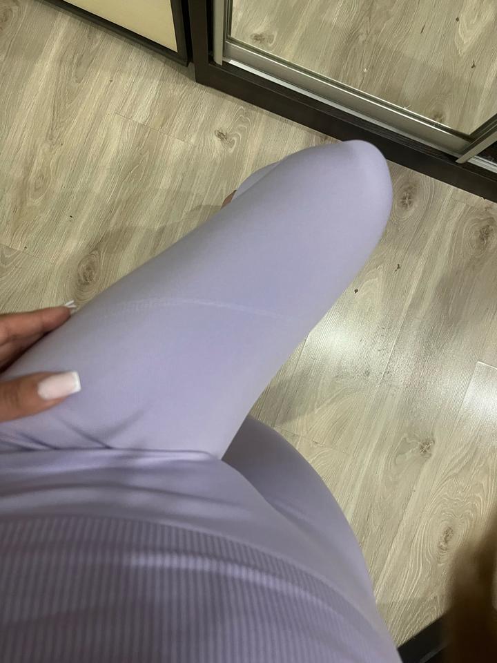 Фитнес комплект