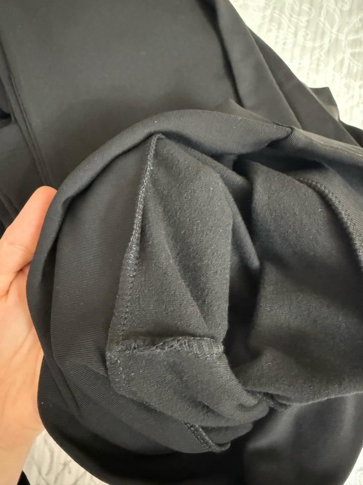 Oysho клеш лосины Турция