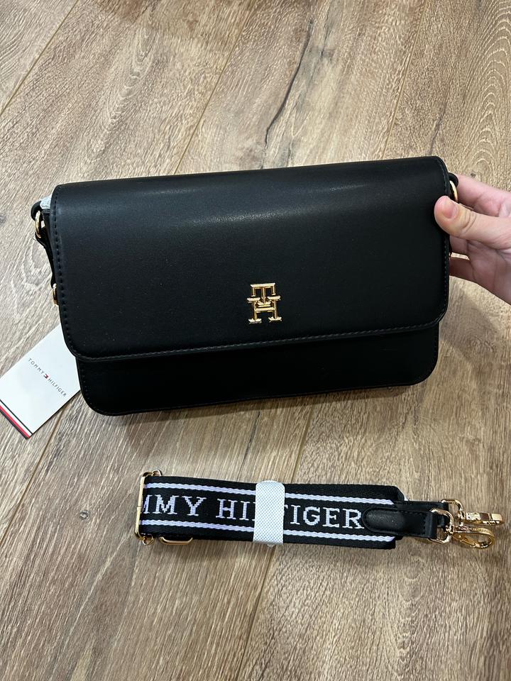 Сумка Томми