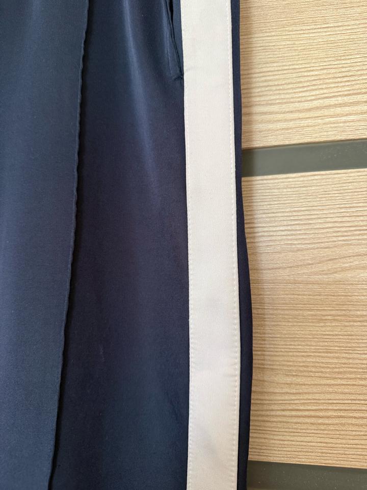 Спортивный костюм Zara