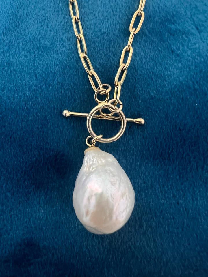 Стильный комплект от Uvelina