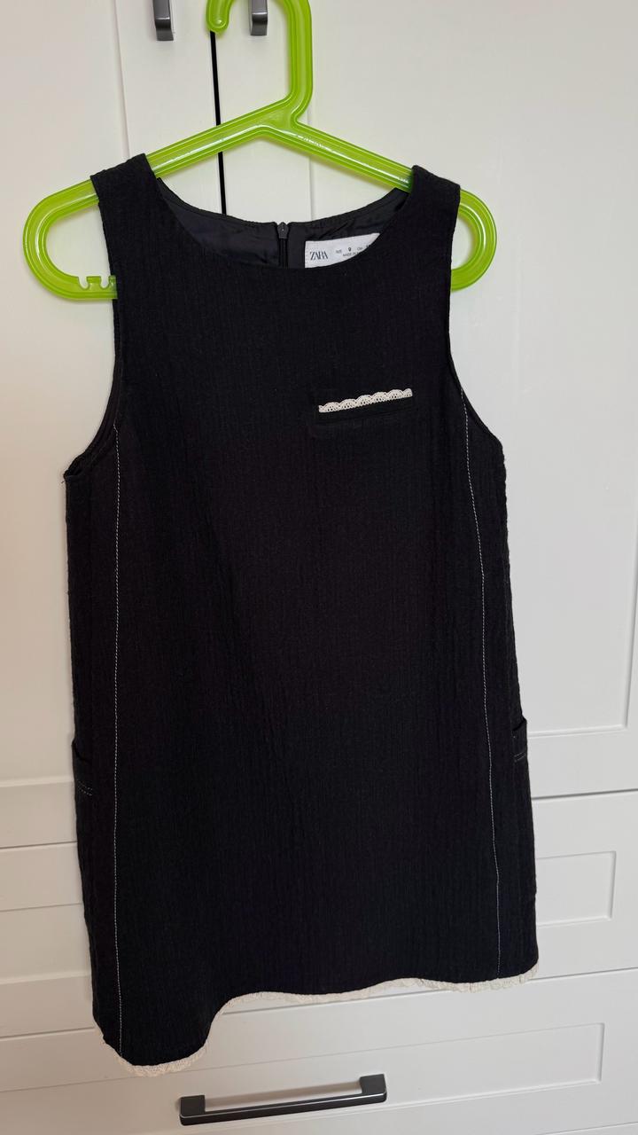 Сарафан детский Zara