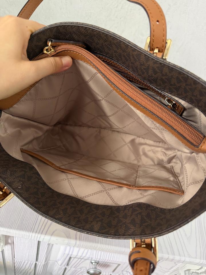 Сумка оригинал от Michael Kors✨