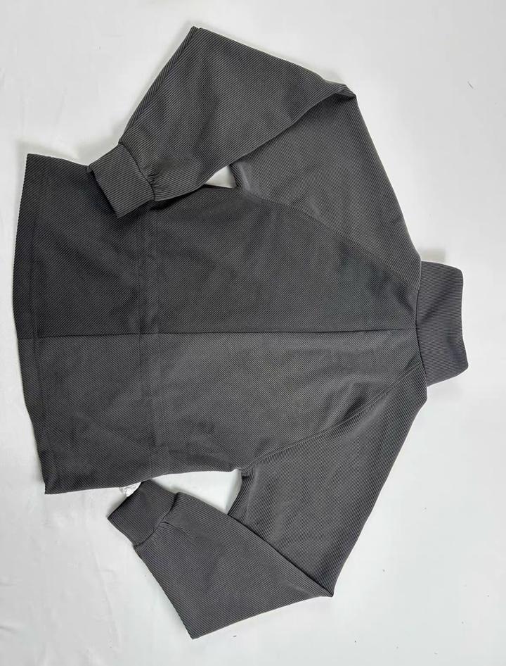 Oysho (xs, s, m, L) в наличии М