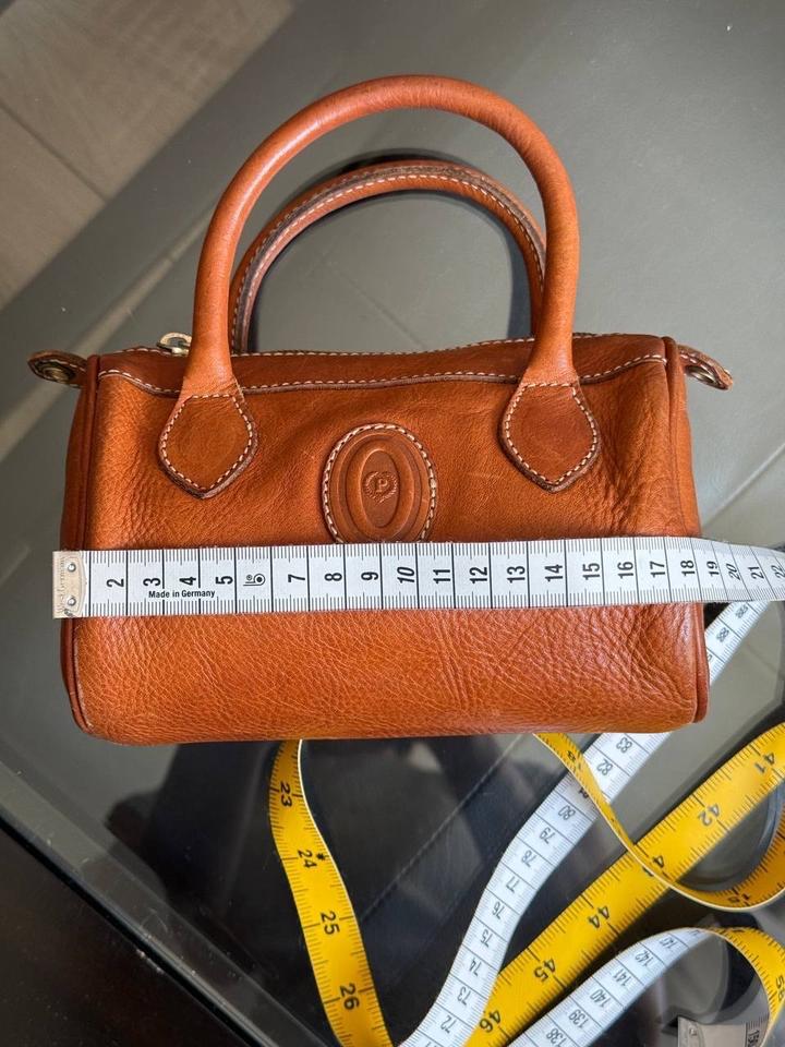 Pollini mini