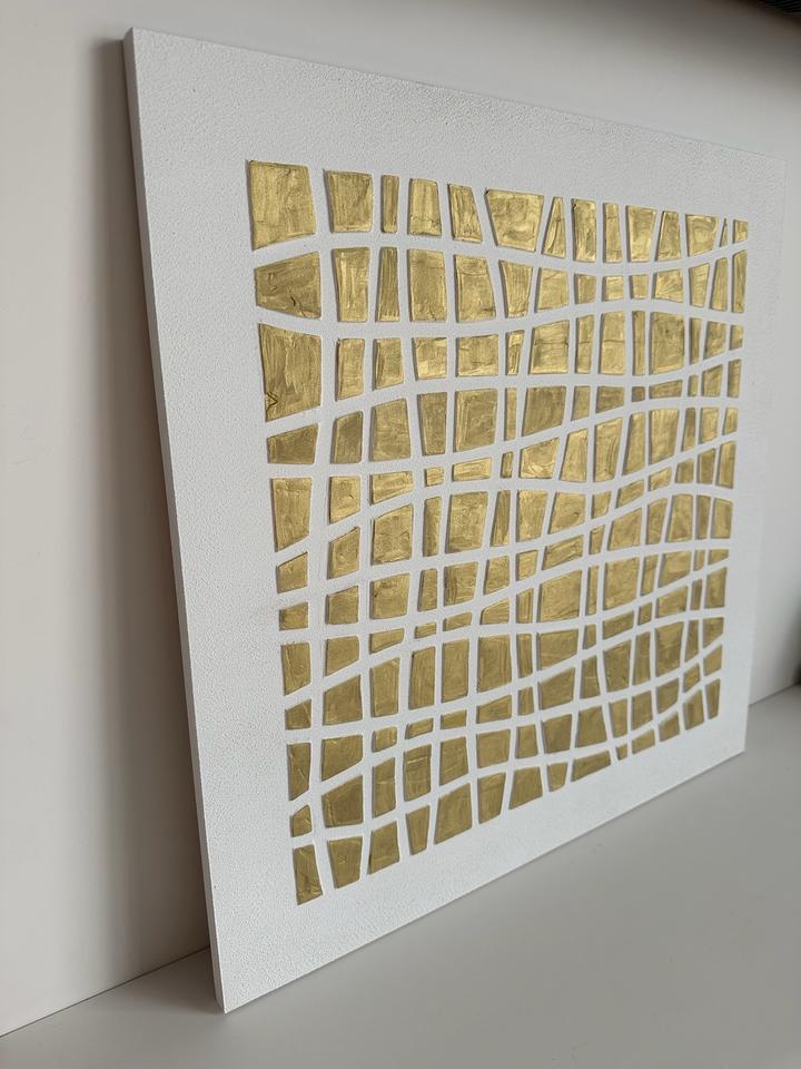 Интерьерная картина, декор для дома