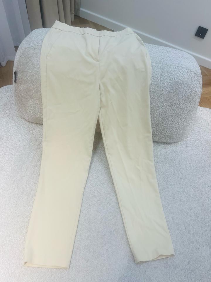 Женские брюки XS