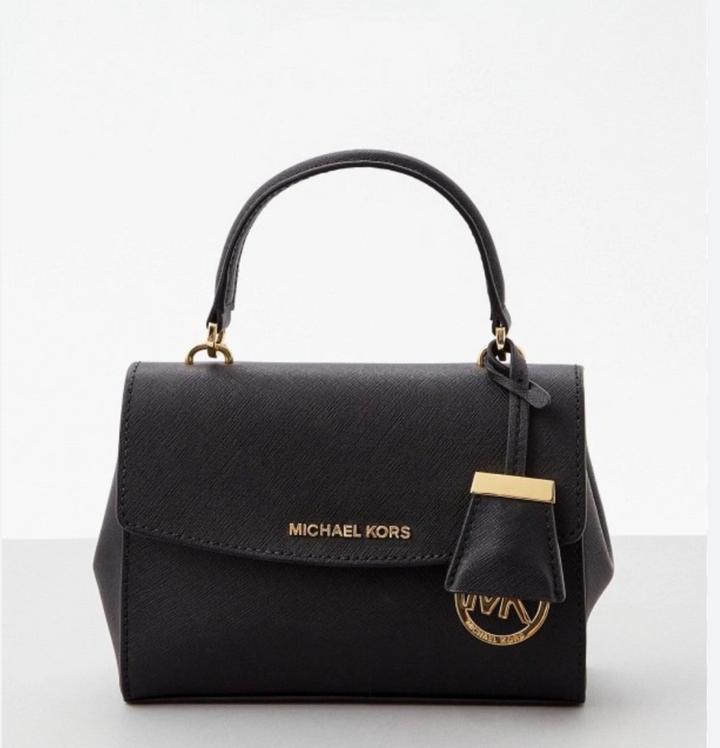 Продам сумку Ava Michael Kors