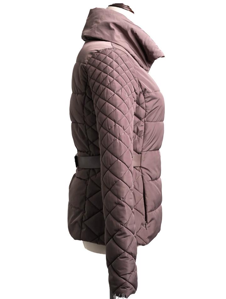 Куртка демизезонная