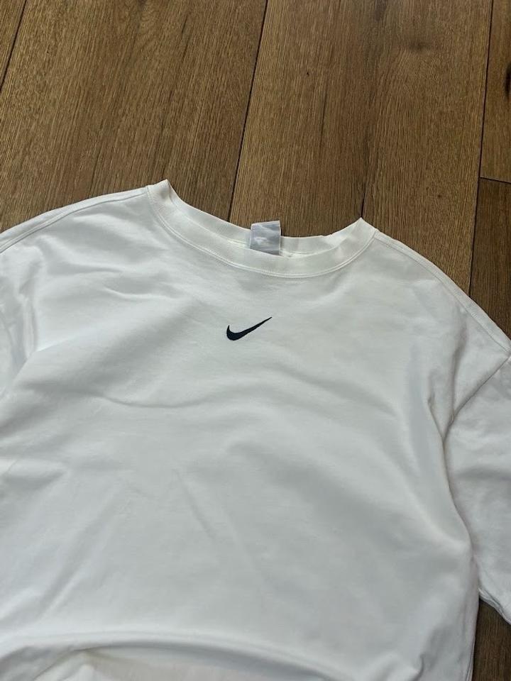 Nike T-shirt