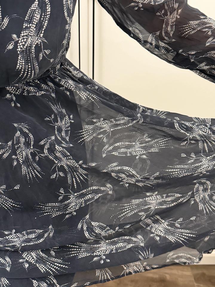 Платье MaxMara