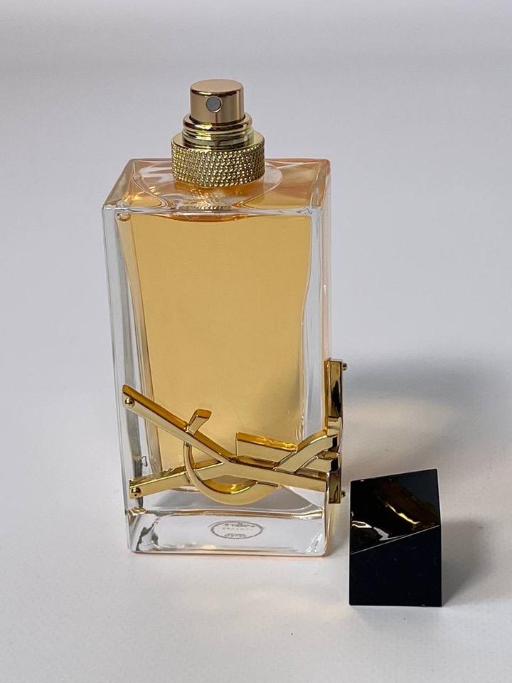 Парфюмерная вода Yves Saint Laurent Libre, 100 мл