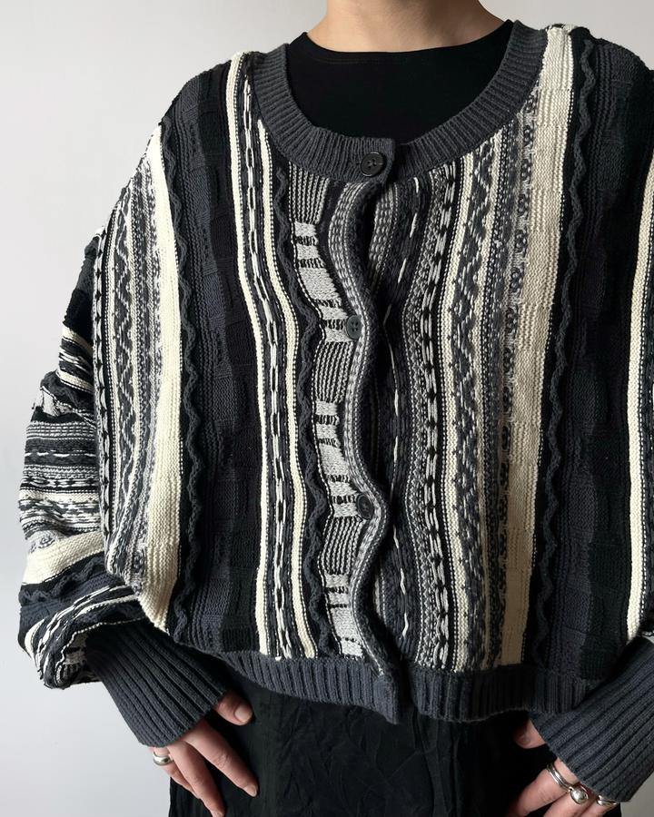 прекрасный кардиган lowrys farm