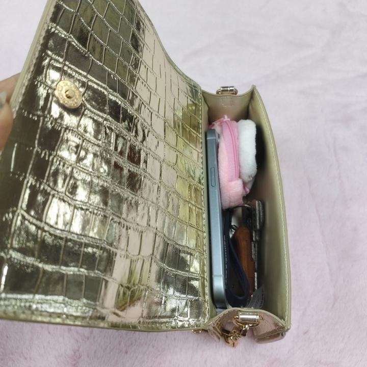 Клатч