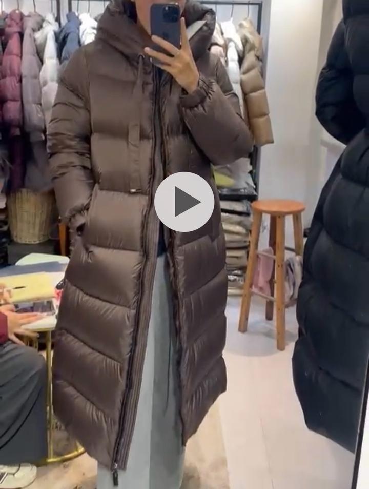 Куртка MaxMara