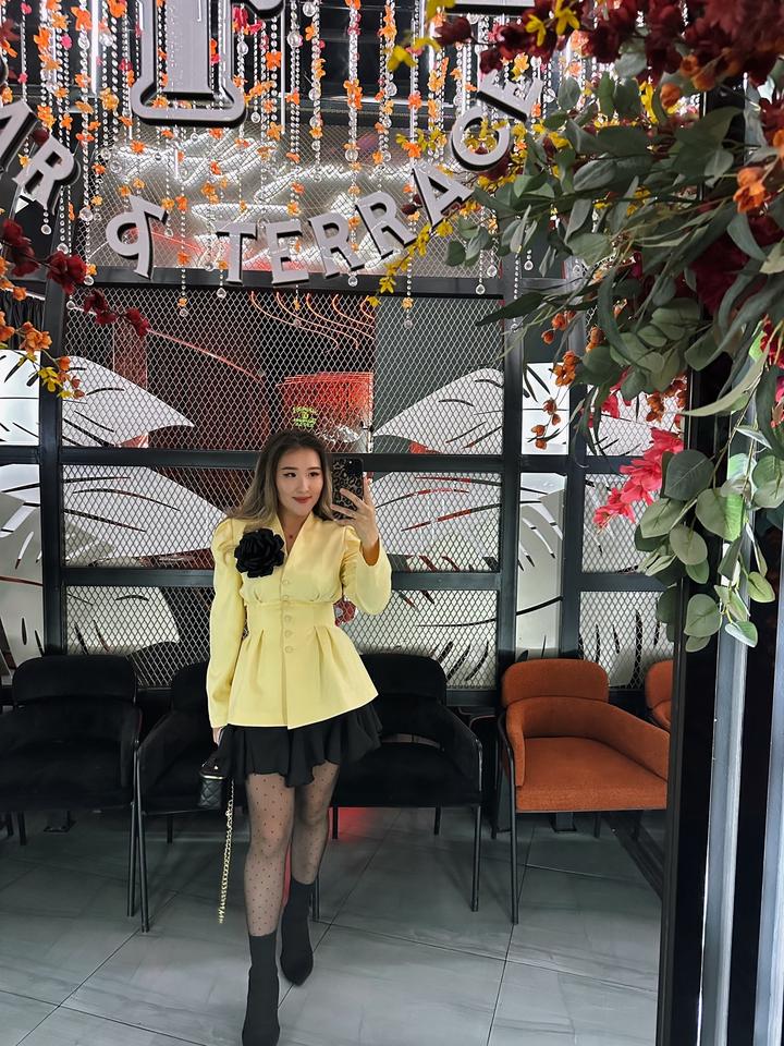 приталенный пиджак