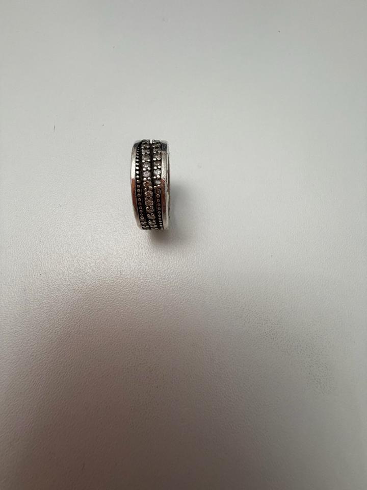 Кольцо