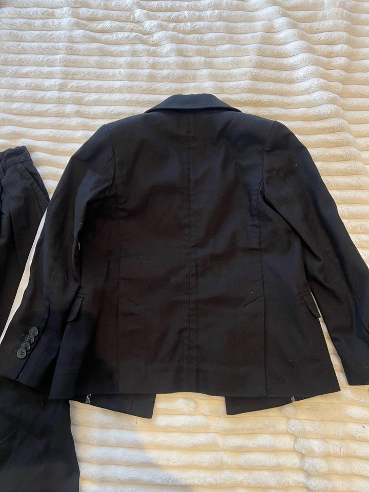 Костюм Спорт шик