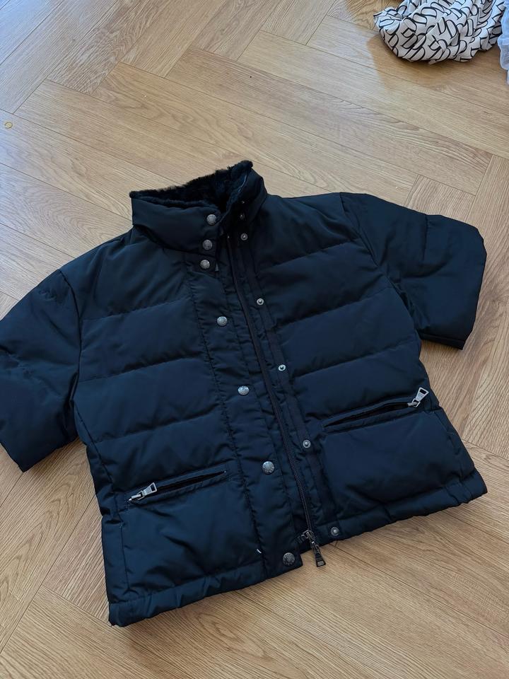 Prada оригинал