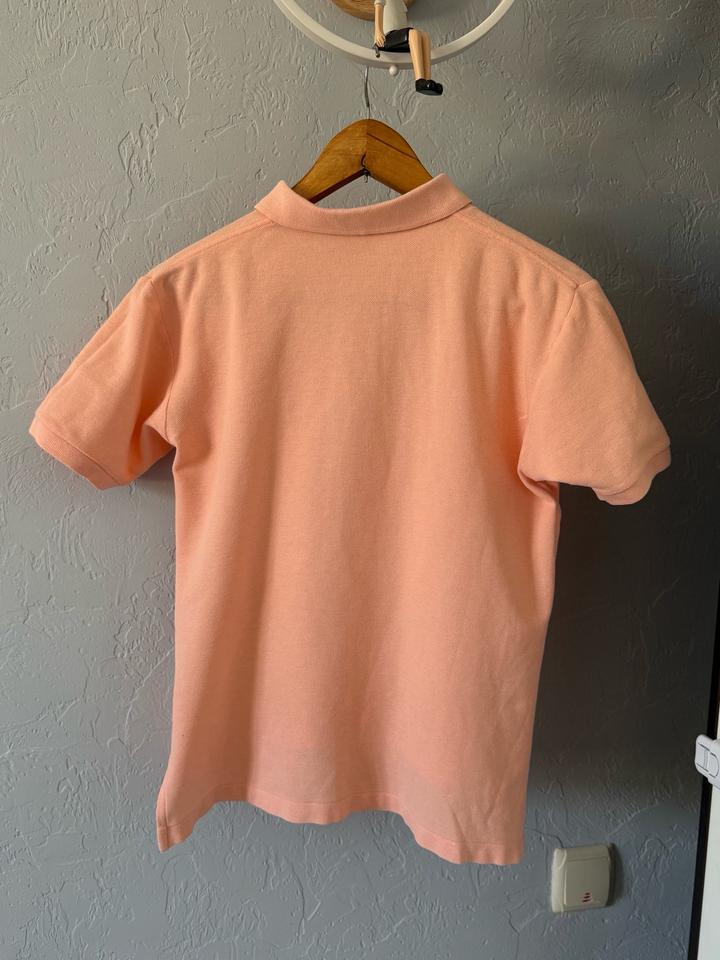 Футболка Polo