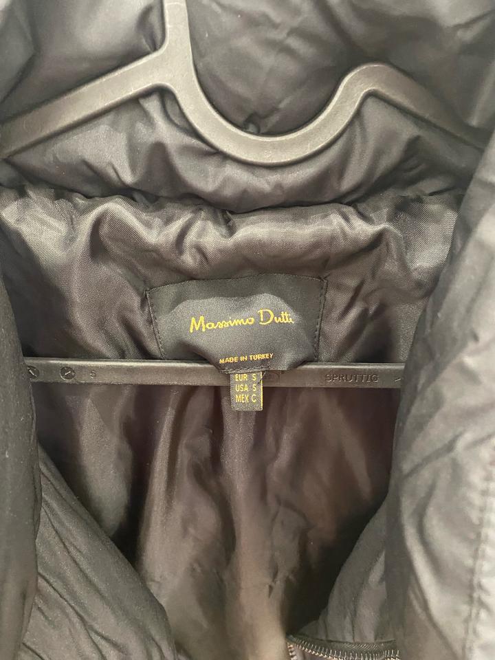 Безрукавка женская 42