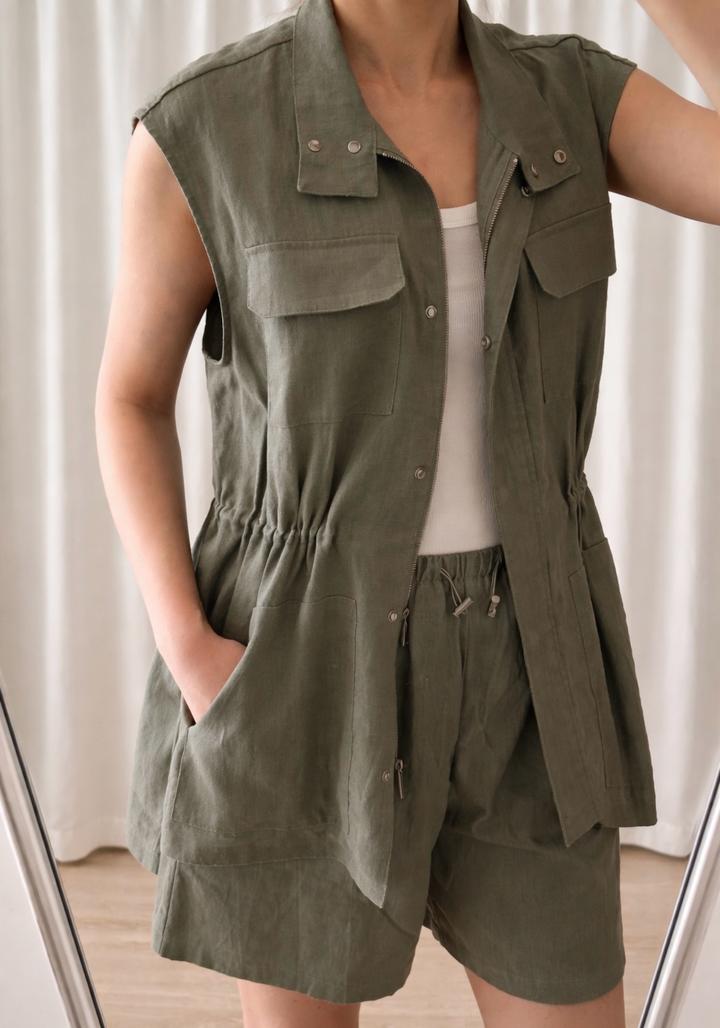 Двойка, бренд weeknd