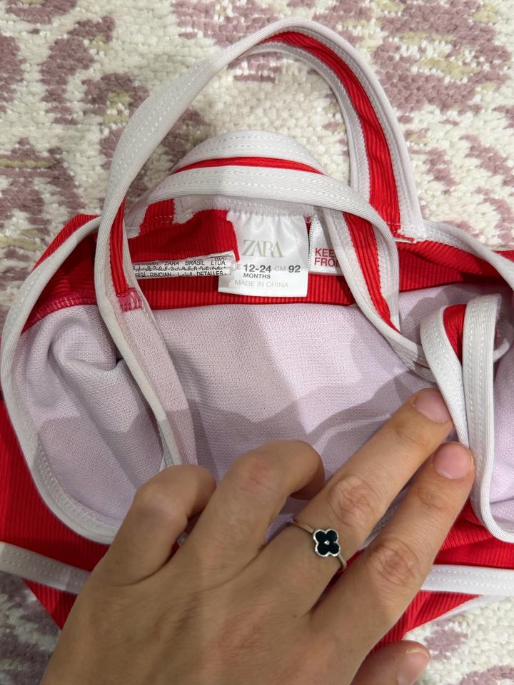 Все вещи за 12 тыс, все качественное размер от 1,5 года до 3 лет.