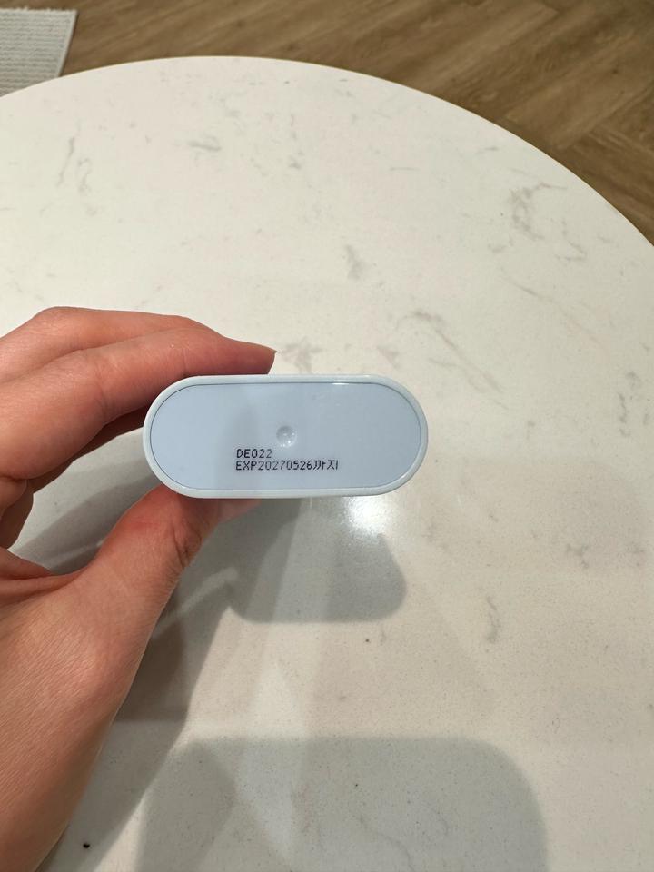 2 солнцезащитных крема TOCOBO / Bioderma