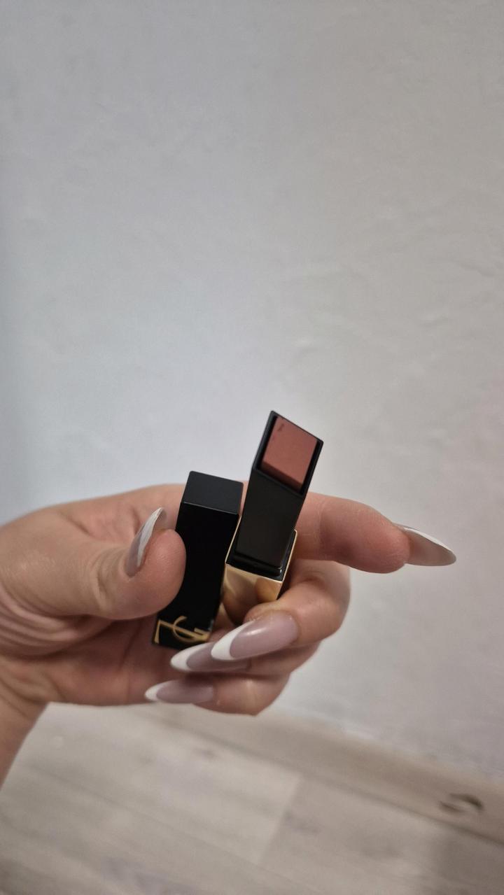 Ysl
