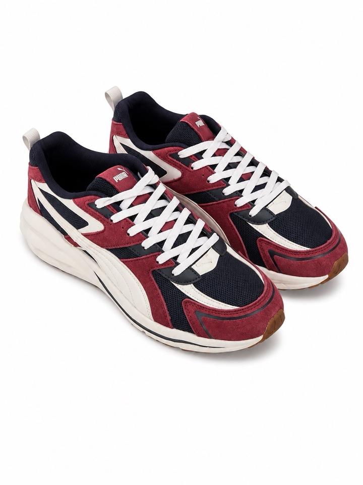 Кроссовки Puma оригинал