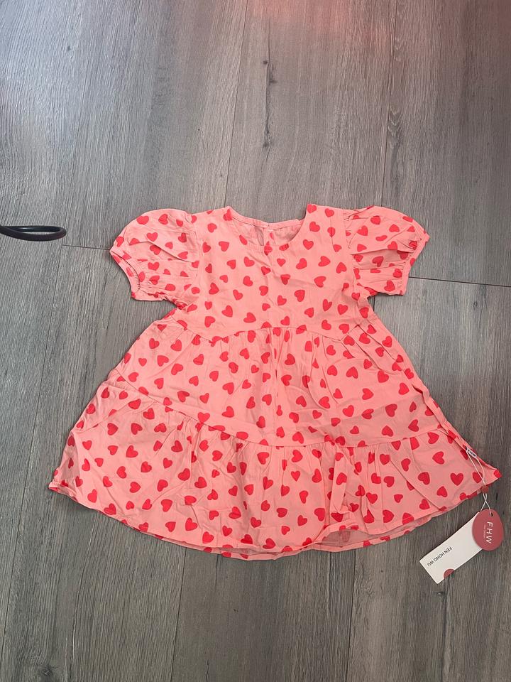 Одежда на девочку