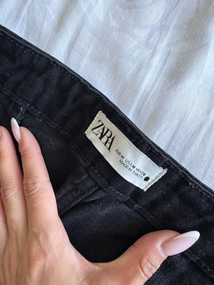Юбка Zara