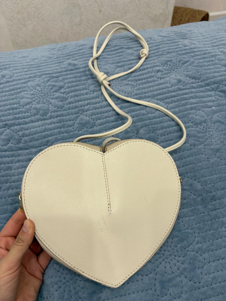 Сумочка Италия