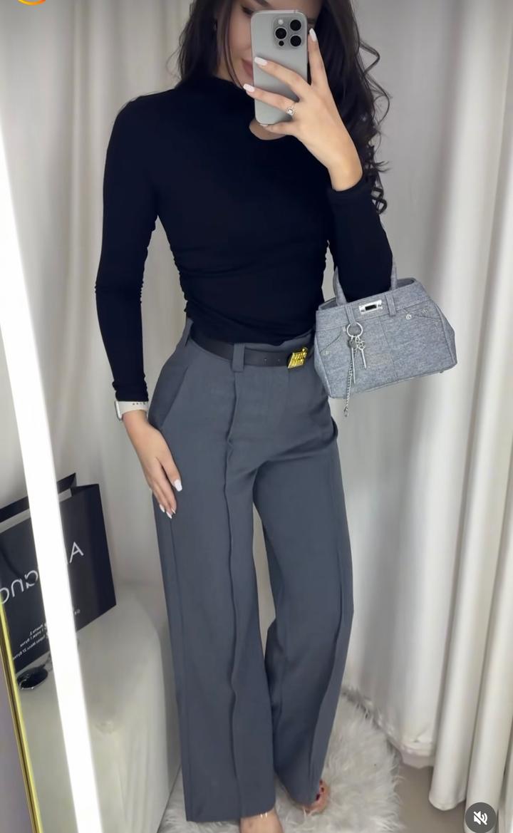 Брюки от ai.brands