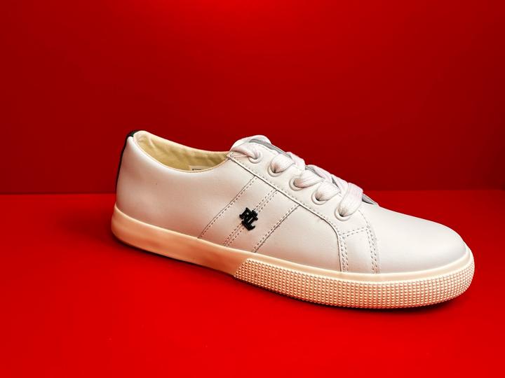 Ralph Lauren распродажа