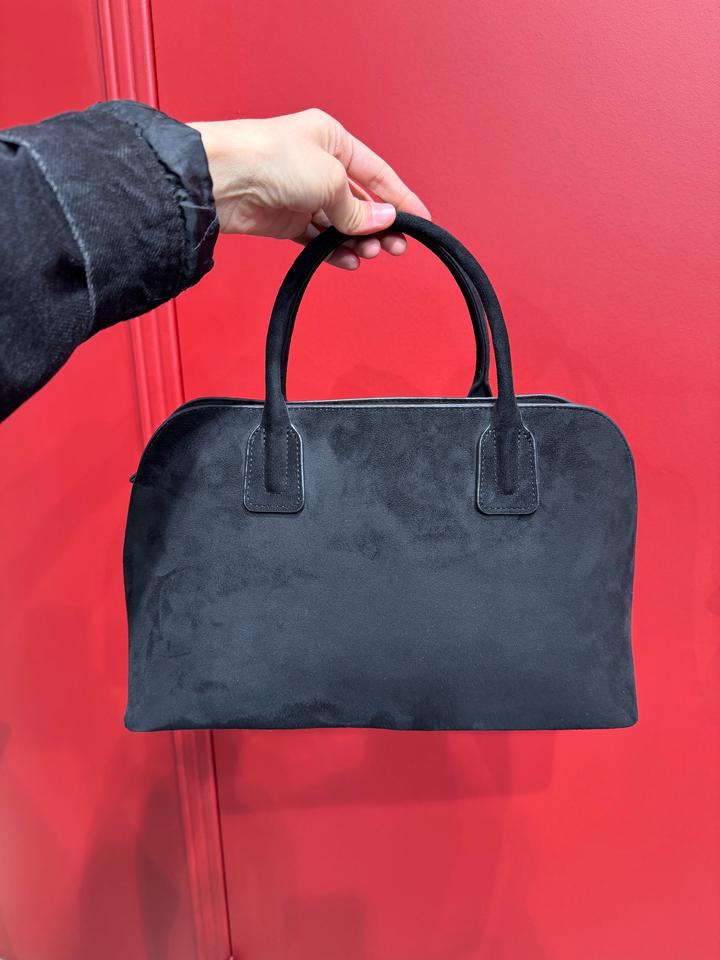 Женская сумка